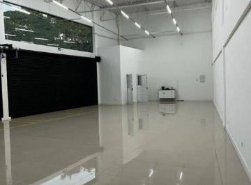 f46d3c795b62137771b9725112ce7ec2e5532751 · Galpão à venda, 200 m² por R$ 2.200.000,00 - Vila Letônia - São José dos Campos/SP