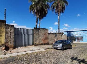 im56fy23wEiq49_3220462cda208a540a_TNlMzM0ODBkNjg3_o.jpg · Lote / Terreno à venda em Belo Horizonte, no bairro Cenáculo