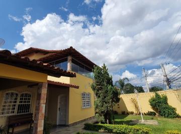 i0dbI66dL68vUf6B_3214362476985247a2_o.jpg · Casa com 4 quartos à venda em Belo Horizonte, no bairro Santa Cruz