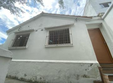 i5Z7mC9vi3a649p_3217865985bdc3bace_DBjMWE2MTUwZmJm_o.jpg · Casa com 2 quartos para alugar em Belo Horizonte, no bairro Bom Jesus