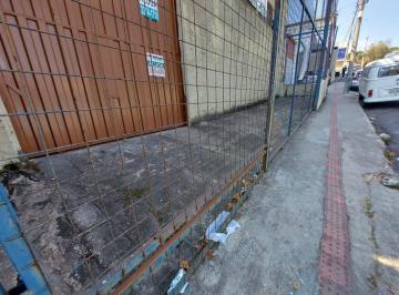 io500cu2137T0m14E_1612630cfcac12672_2UxMDBhNGI1Yzkz_o.jpg · Galpão / Depósito / Armazém com 1 quarto à venda em Belo Horizonte, no bairro Ipiranga