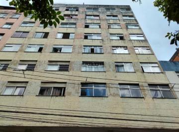 Foto 01 · Apartamento - Dois de Julho