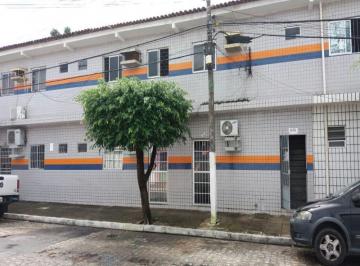Foto 02 · Ponto, Pajuçara, Maceió, AL