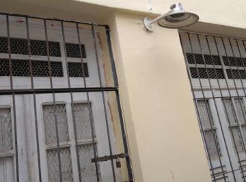 Foto 01 · Casa - Dois de Julho