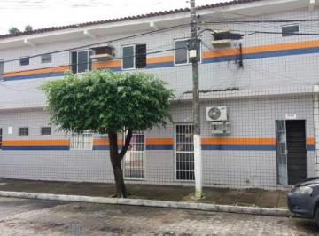 Foto 08 · Sala, Pajuçara, Maceió, AL