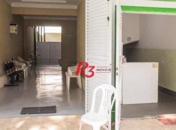 dfa95cc28822eab39833221466ad12b1c649313a · Casa com 3 dormitórios à venda, 190 m² por R$ 1.170.000,00 - Vila Belmiro - Santos/SP