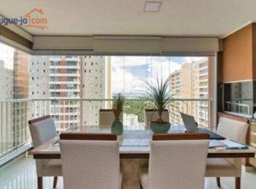 a08d325b8dea77a223c1b12ef9ed974e9d678926 · Apartamento com 3 dormitórios à venda, 100 m² por R$ 1.176.000,00 - Jardim das Indústrias - São José