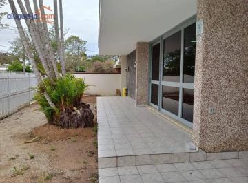 166fc2aeadd3b15f04c81350ceab25810010369c · Casa com 3 dormitórios à venda, 450 m² por R$ 3.000.000,00 - Jardim Esplanada - São José dos Campos/