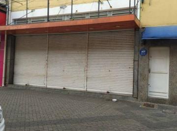 3f9e9aee5e38e3fc2afb88f77680e35f40afc0a3 · Ponto para alugar no Centro - São José dos Campos/SP com 42 m²