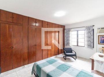 Casa Venda 149m² de 3 quartos · Casa à Venda - Vila Mariana, 3 Quartos, 149 m² - São Paulo