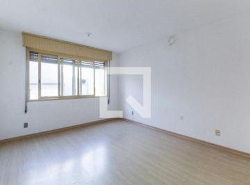 Apartamento · 30m² · 1 Quarto · Apartamento à Venda - Bom Jesus, 1 Quarto, 30 m² - Porto Alegre