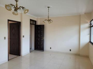 2022/09/4aa3cc6e4ab3a4bfe094e61dcbedf447.jpg · APARTAMENTO - CENTRO