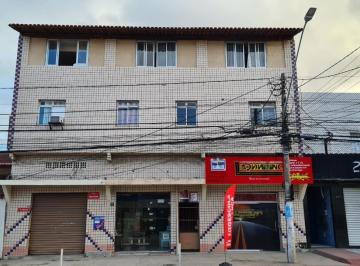 Comercial , Vila Velha · Sobreloja 38 m² Av Leila Diniz - Novo Mexico Vila Velha ES