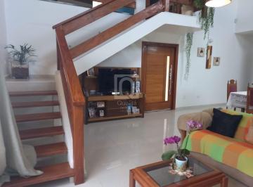Foto 03 · CHÁCARA À VENDA CONDOMÍNIO RESIDENCIAL SÃO JOSÉ DE BOITUVA