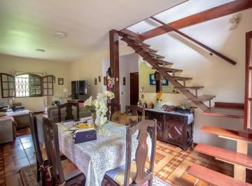 20211002165558121544.jpg · Casa para Venda em Teresópolis, Carlos Guinle, 2 dormitórios, 1 suíte, 2 banheiros, 3 vagas
