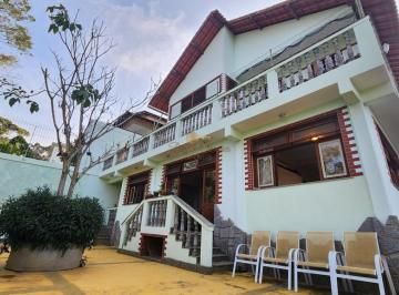 20230927115537375425.jpg · Casa em Condomínio para Venda em Teresópolis, Golfe, 3 dormitórios, 2 suítes, 3 banheiros, 2 vagas