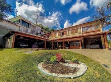20240805162055322.jpg · Casa para Venda em Teresópolis, Quinta da Barra, 5 dormitórios, 4 banheiros, 5 vagas