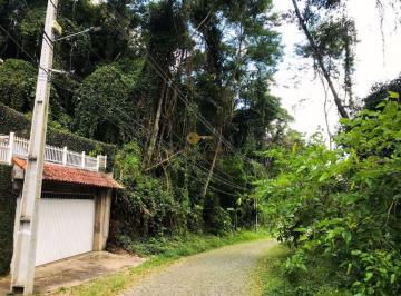 20220310154746449203.jpeg · Terreno para Venda em Teresópolis, Quinta da Barra