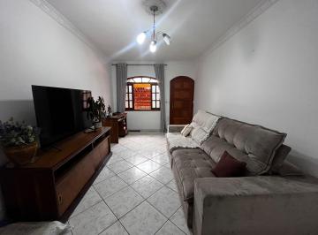 Casa de 3 quartos, São Paulo · Lindo Sobrado à venda na Vila Pirituba na Rua Antônio Augusto Tavares Sebilla