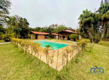 Foto 07 · Chácara com 4 Quartos e 4 banheiros à Venda, 1.000 m² por R$ 2.200.000 Cód. ch831
