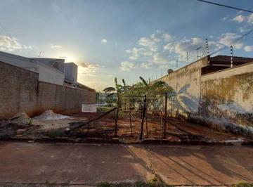 img0 · Terreno a venda no Jardim Sao Jorge, Araraquara | Excelente oportunidade!