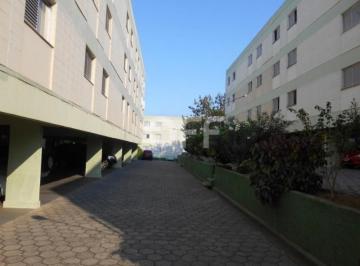 0 · apartamento à venda em Jardim Paulicéia