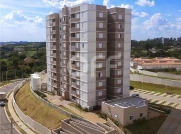 0 · apartamento à venda em Residencial Parque da Fazenda