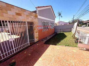 Foto · Casa, Belvedere, Caxambu, MG