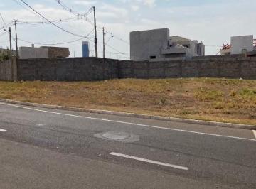 Foto 01 · Terreno, Park Cambui, Catanduva, SP