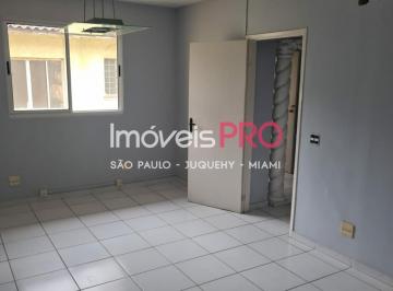 Comercial · 290m² · 9 Quartos · 8 Vagas · Casa Comercial 290m² no Jardim Paulista