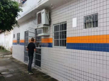 Foto 01 · Ponto, Pajuçara, Maceió, AL