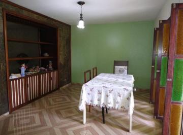 Foto 02 · Casa, Farol, Maceió, AL