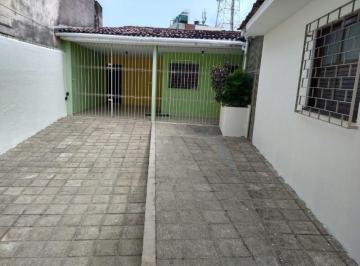 Foto 19 · Casa - Farol