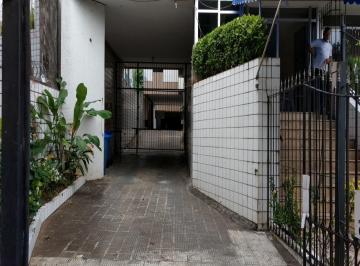 Apartamento de 3 quartos, Salvador · Apartamento, Ondina, Salvador, BA