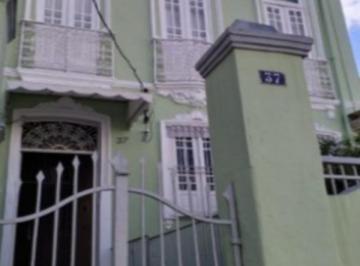 Foto 01 · Casa - Dois de Julho