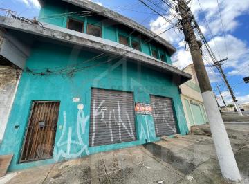 Foto 16 · Prédio para compra, 334m², Saúde.