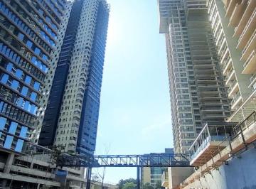 Apartamento de 4 quartos, São Paulo · Brooklin 197M² com 4 ou 3 Suítes Com depósito 3 Vagas Entrega Dez 2022