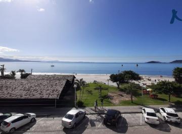 Foto 21 · Apartamento - Canasvieiras