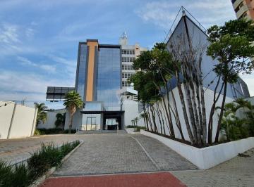 Foto 11 · PREDIO COMERCIAL PARA LOCAÇÃO NO JARDIM CHAPADÃO, TERREO, MEZANINO, COPA, COZINHA, VINTE SALAS, BANH