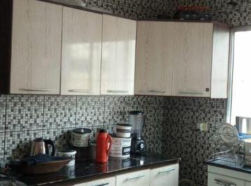 Casa · 210m² · 2 Quartos · 1 Vaga · Sobrado em  Rua Paulo Freire - Anita Garibaldi - Guarulhos/SP