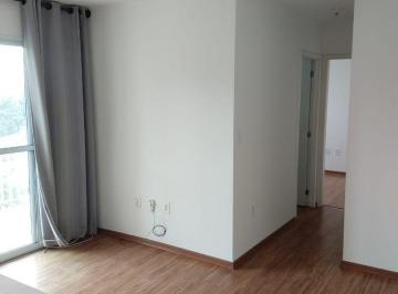 Apartamento Venda 47m² de 1 quarto · Apartamento em  Rua Luís Mateus - Vila Cosmopolita - São Paulo/SP