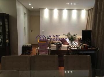 Apartamento · 71m² · 2 Quartos · 2 Vagas · Apartamento, Vila Nova Conceição - São Paulo