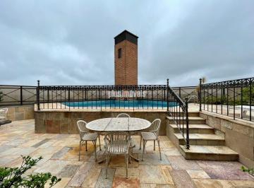 Apartamento · 548m² · 4 Quartos · 8 Vagas · PRÓXIMO A GRADED SCHOOL 547,72M²AU 4 SUÍTES - 8 GAR - LAZER PRIVATIVO COM PISCINA E CHURRASQUEIRA