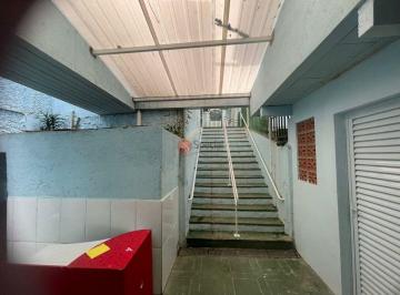 Comercial · 325m² · 3 Quartos · Sobrado na Vila Formosa comercial, ou residencial,bom para clinica, escola. escritório