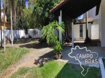 Foto 01 · CASA 720M² EM LORENA !