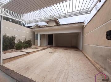 Foto 01 · Casa, Jardim Soto, Catanduva, SP