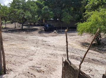 Foto 1 · Terreno à Venda - Vale do Sol - Parnamirim/RN