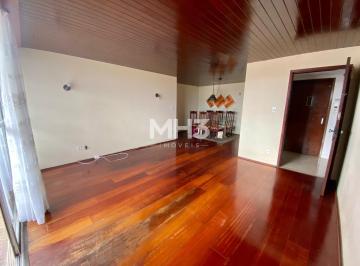 0 · apartamento à venda em Nova Campinas