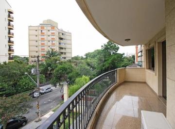 Apartamento de 2 quartos, São Paulo · Lindo apartamento na Vila Leopoldina, preço de Oportunidade!