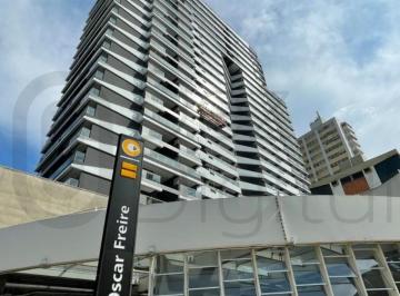 Foto 02 · Apartamento, Pinheiros, São Paulo, SP